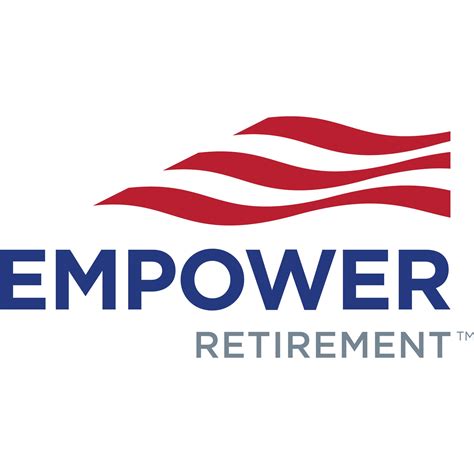 empower retirement sign in employee